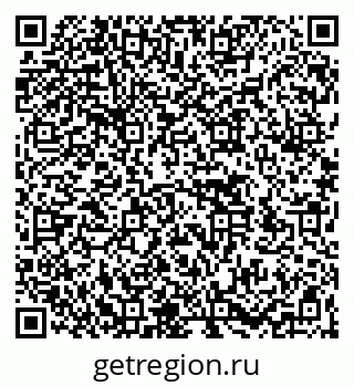 79266570232