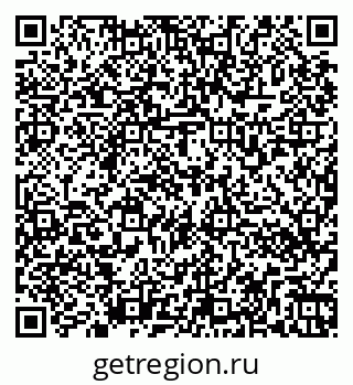79266570234