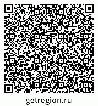 79266570235