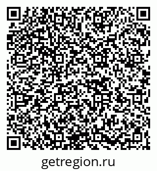 79266570237