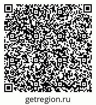 79266570238