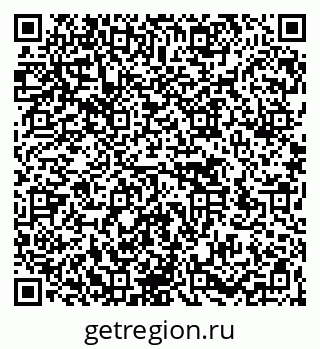 79266570239