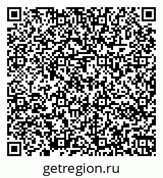 79266570240