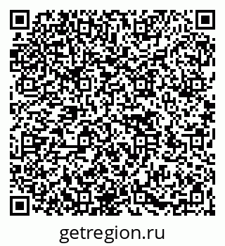 79266570247