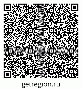 79266570249