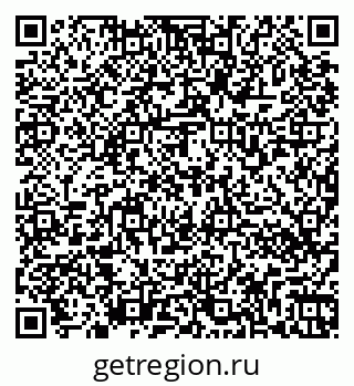 79266570250