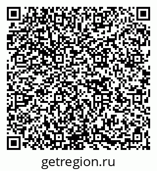 79266570251