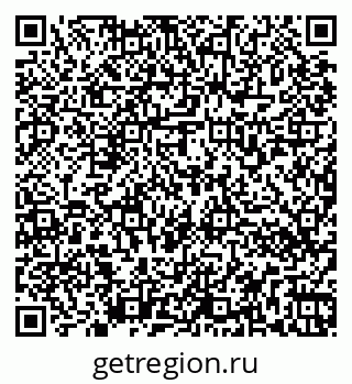 79266570253