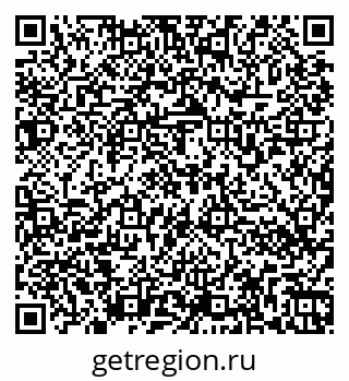 79266570254