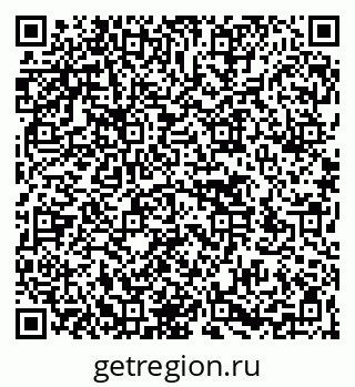 79266570255
