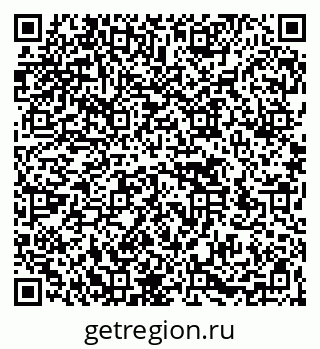 79266570256