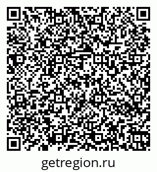 79266570257