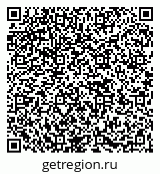 79266570258