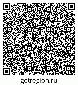 79266570259