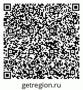 79266570260