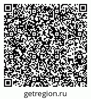 79266570261
