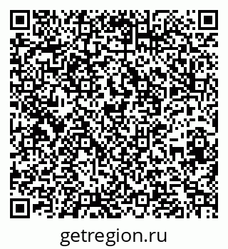 79266570263