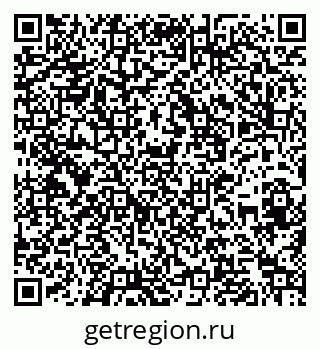 79266570264