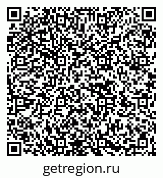 79266570265
