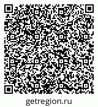 79266570266