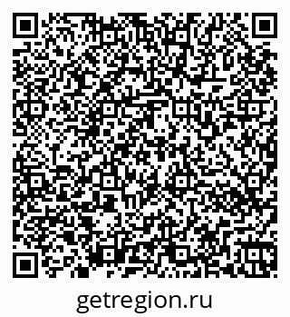 79266570269