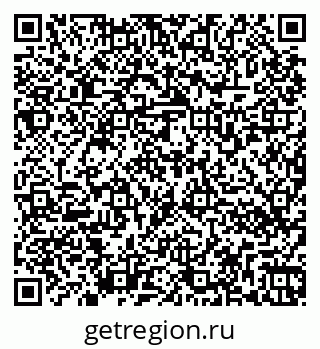 79266570270