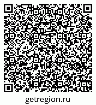 79266570272