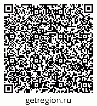 79266570273