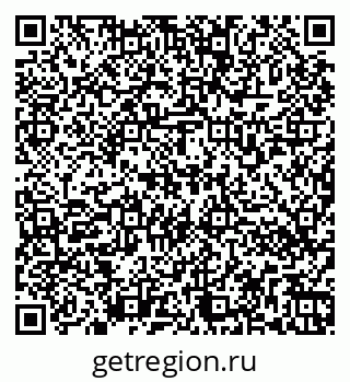 79266570276