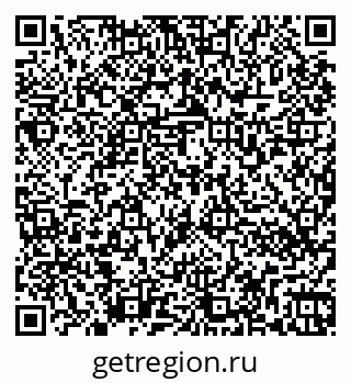 79266570279