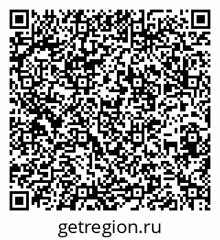79266570280