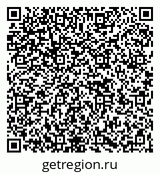 79266570281