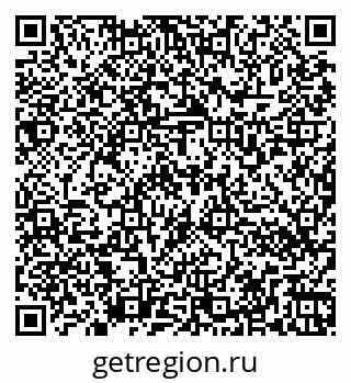 79266570282