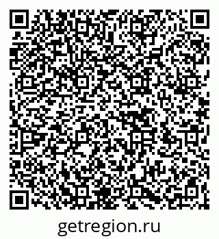 79266570283