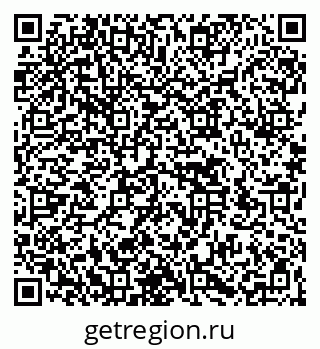 79266570285