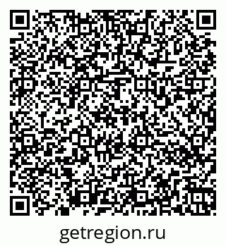 79266570287