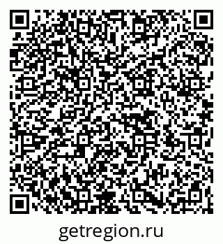 79266570288