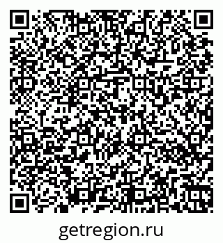 79266570294