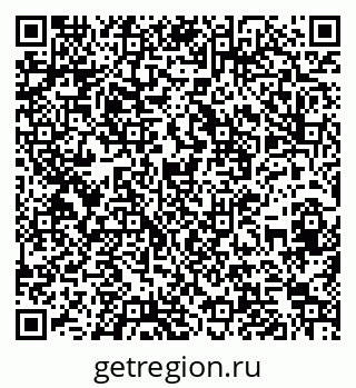 79266570295