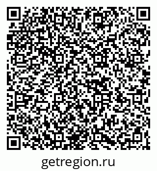 79266570299