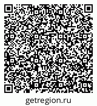 79266570305