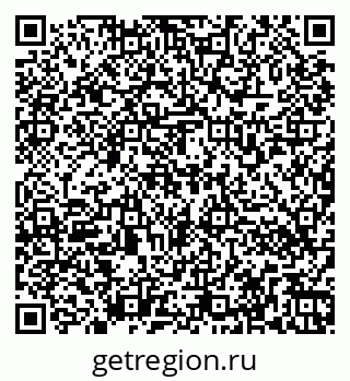 79266570306