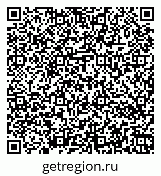 79266570307