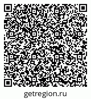79266570308