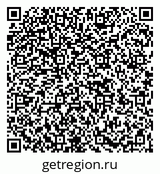 79266570311