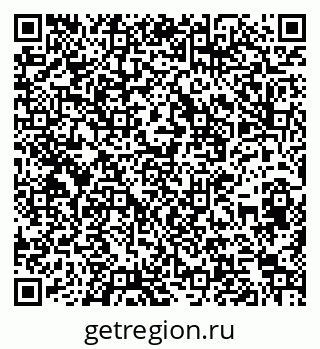 79266570315