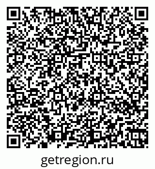 79266570320