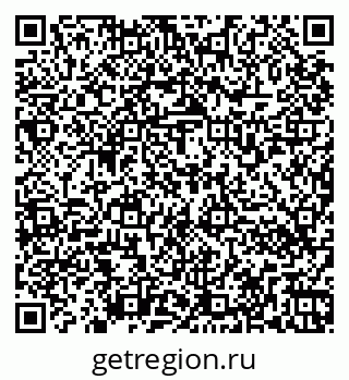 79266570322