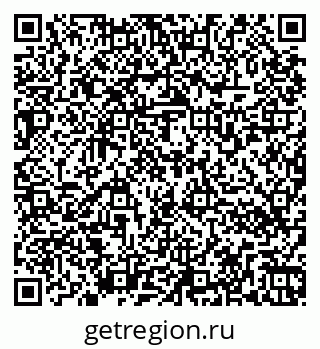 79266570324