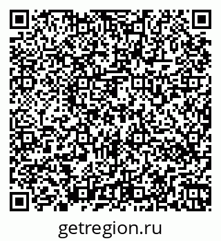 79266570325